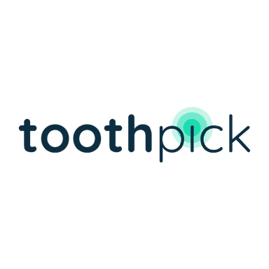 toothpick