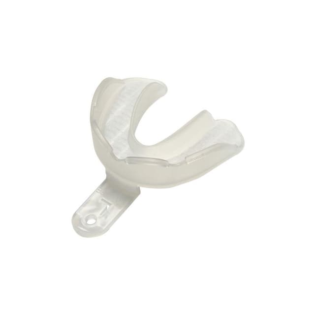3M™ Impression Tray Size Large Lower Refill