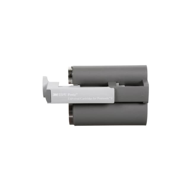 3M™ Penta™ Universal Cartridge For Pentamix™ 3