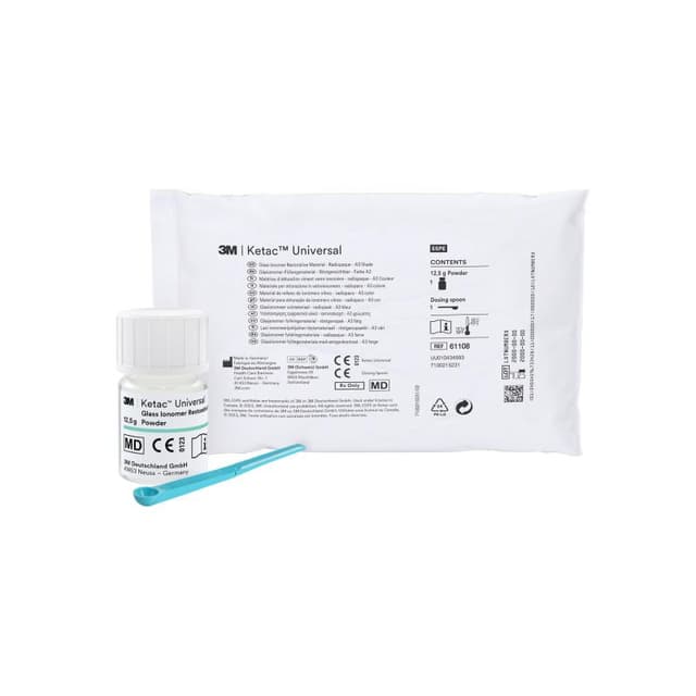 3M™ Ketac™ Universal Refill A3