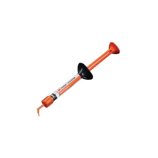3M™ RelyX™ Universal Resin Cement Refill A3O