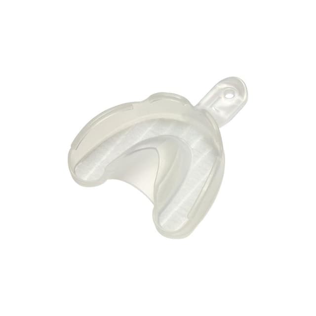 3M™ Impression Tray Size Large Upper Refill