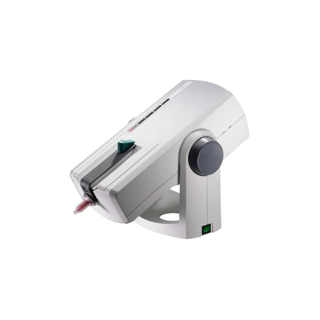 3M™ Pentamix™ Lite Automatic Mixing Unit - 230V/50Hz INT