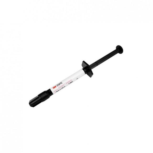 3M™ Clinpro™ Sealant Refill