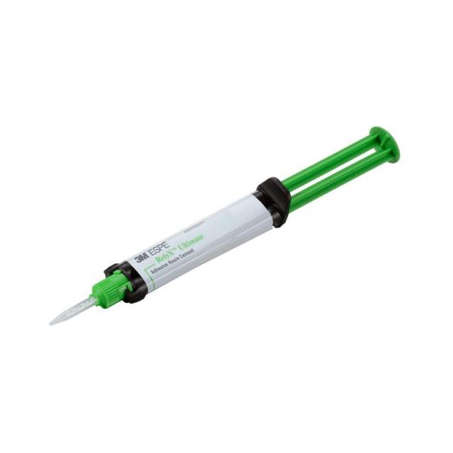 3M™ RelyX™ Ultimate Adhesive Resin Cement Refill A1