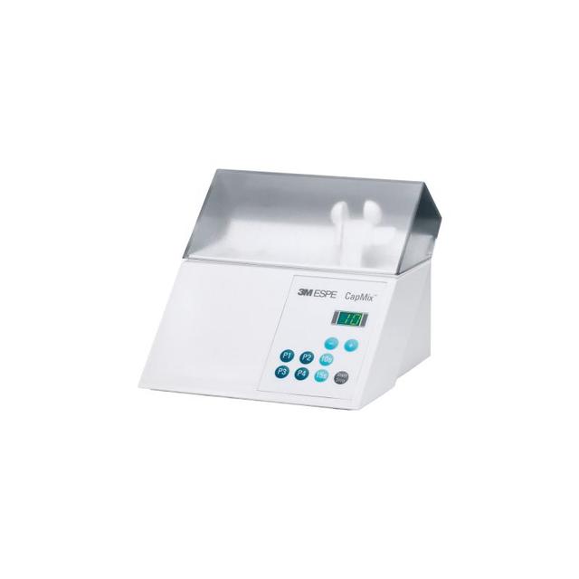 3M™ CapMix™ Capsule Mixing Unit 230 V/50 Hz