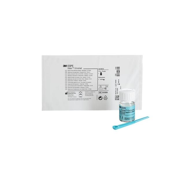 3M™ Ketac™ Universal Refill A3