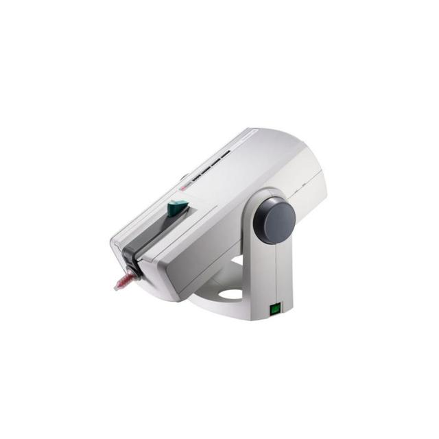 3M™ Pentamix™ Lite 230V 60HZ KR/SA