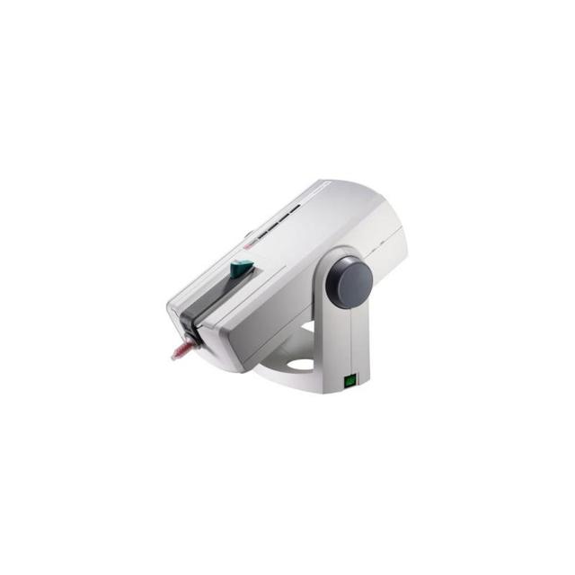 3M™ Pentamix™ Lite Automatic Mixing Unit - 230V/50Hz INT