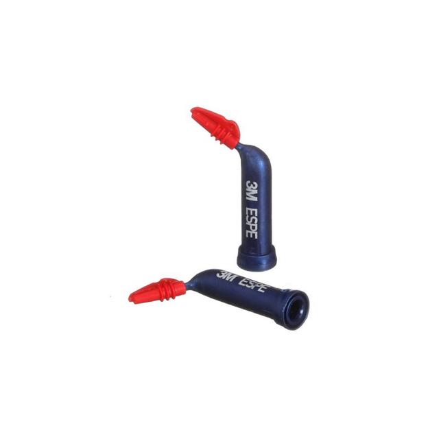 3M™ Astringent Retraction Paste Value Pack