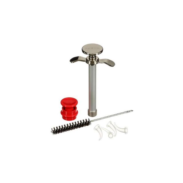 3M™ Elastomer Syringe And Filling Device WE/EE