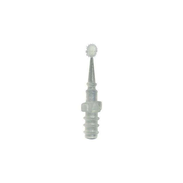 3M™ Fiber Tip Applicators